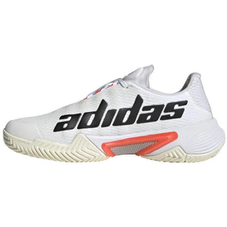 Adidas Barricade W - Mastersport.no