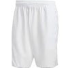 Adidas Club Shorts 2023 - Mastersport.no