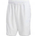 Adidas Club Shorts 2023 - Mastersport.no