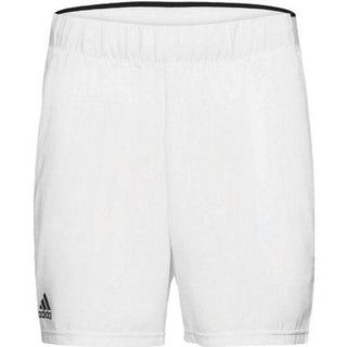 Adidas Club Stretch Shorts - Mastersport.no