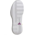 Adidas Defiant Speed Dame - Mastersport.no