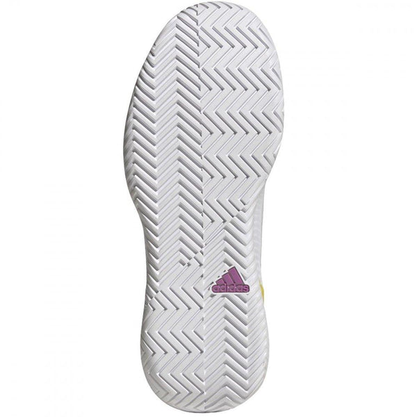 Adidas Defiant Speed Dame - Mastersport.no