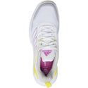Adidas Defiant Speed Dame - Mastersport.no
