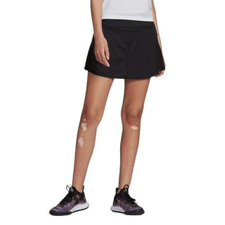 Adidas Match Skirt - Mastersport.no