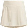 Adidas Match Skirt - Mastersport.no