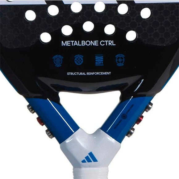 Adidas Metalbone CTRL 3.2 2023 - Mastersport.no