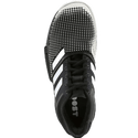 Adidas Solecourt Boost Clay Dame - Mastersport.no