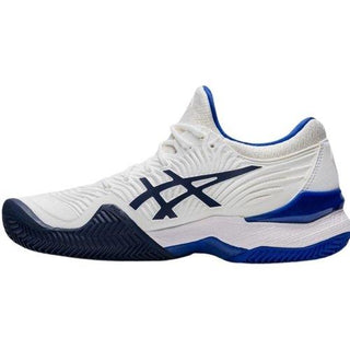 Asics Court FF 2 Dame - Mastersport.no