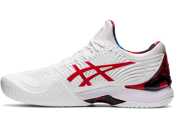 Asics Court FF Novak L.E Men - Mastersport.no