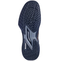 Babolat Jet Mach 3 - Mastersport.no