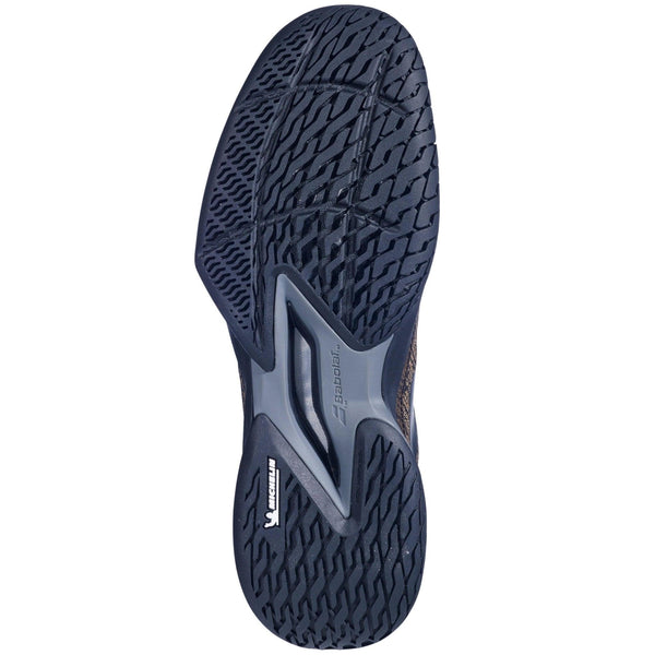Babolat Jet Mach 3 - Mastersport.no