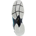 Babolat Jet Mach II All Court - Mastersport.no