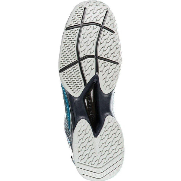 Babolat Jet Mach II All Court - Mastersport.no