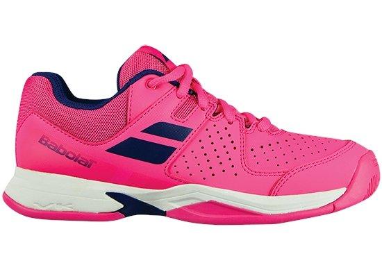Babolat Pulsion All Court Junior - Mastersport.no