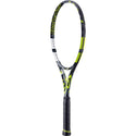 Babolat Pure Aero 2023 - Mastersport.no