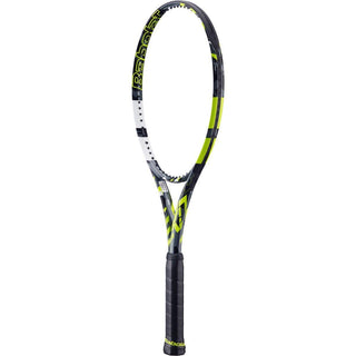 Babolat Pure Aero 2023 - Mastersport.no