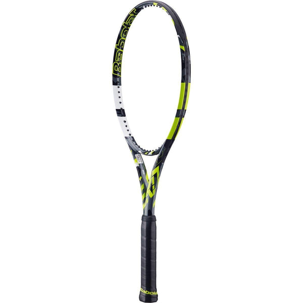 Babolat Pure Aero 2023 - Mastersport.no