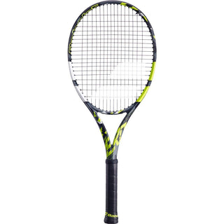 Babolat Pure Aero 2023 - Mastersport.no