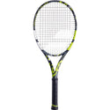 Babolat Pure Aero 2023 - Mastersport.no