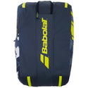 Babolat Pure Aero 2023 RH X 12 - Mastersport.no