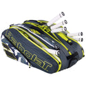 Babolat Pure Aero 2023 RH X 12 - Mastersport.no