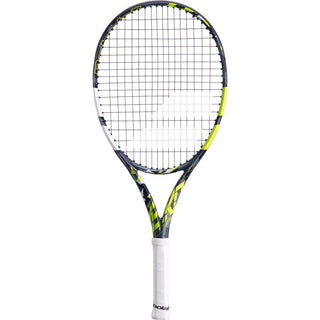 Babolat Pure Aero 25 2023 - Mastersport.no