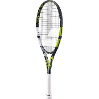 Babolat Pure Aero 25 2023 - Mastersport.no