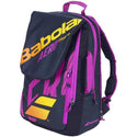 Babolat Pure Aero Rafa Backpack - Mastersport.no