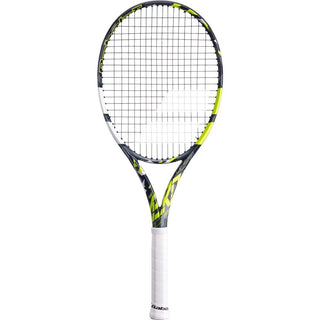 Babolat Pure Aero Team 2023 - Mastersport.no