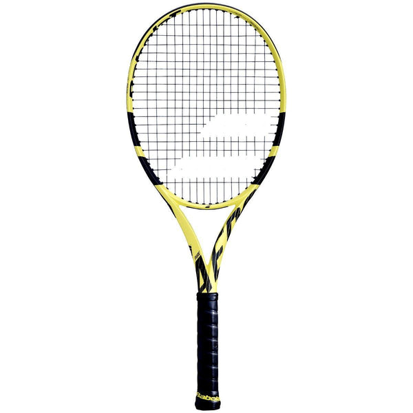 Babolat Pure Aero Tour - Mastersport.no