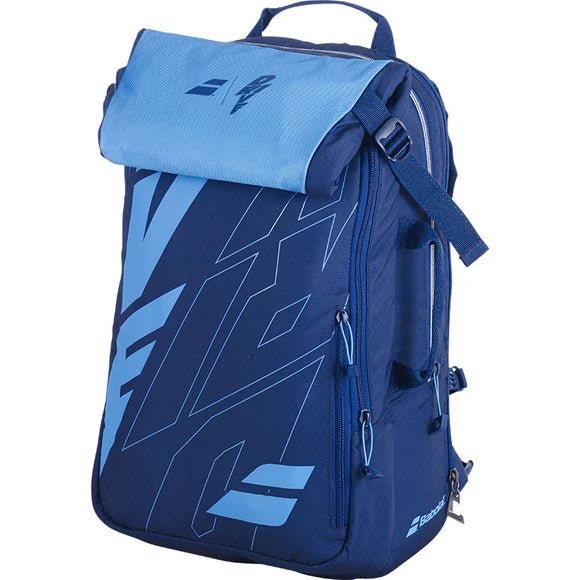 Babolat Pure Drive 2021 Backpack - Mastersport.no