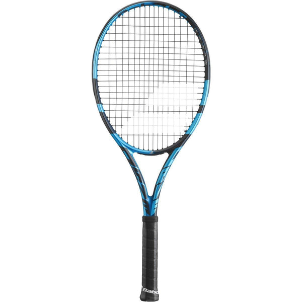 Babolat Pure Drive - Mastersport.no