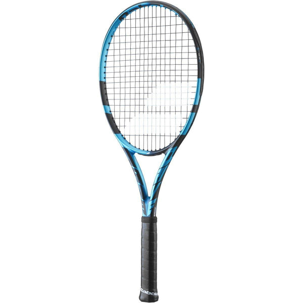 Babolat Pure Drive - Mastersport.no