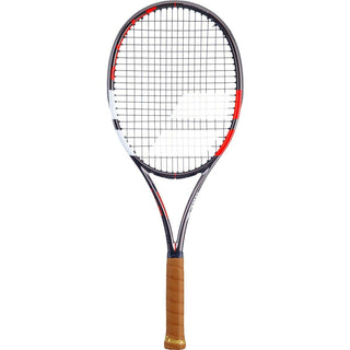 Babolat Pure Strike VS - Mastersport.no