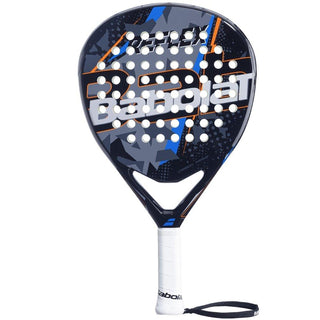 Babolat Reflex - Mastersport.no