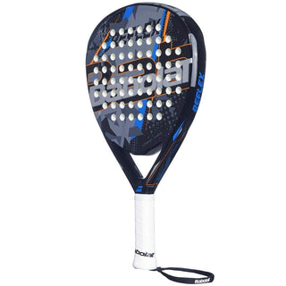 Babolat Reflex - Mastersport.no