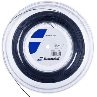 Babolat RPM Blast 200m - Mastersport.no