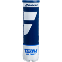 Babolat Team All Court - Mastersport.no