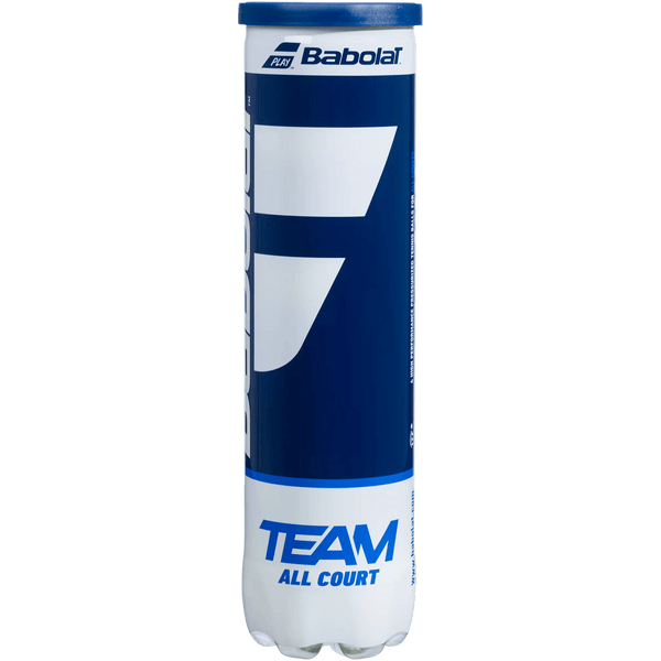 Babolat Team All Court - Mastersport.no