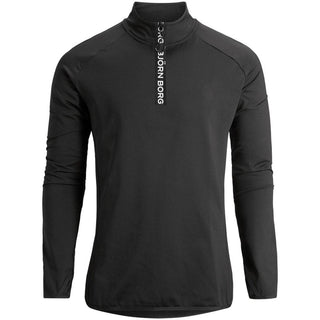 Björn Borg Half Zip Alve - Mastersport.no