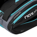 Nox Padel Bag ML10 XL - Mastersport.no