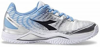 Diadora Speed Blushield 2 AG Dame - Mastersport.no