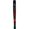 Dunlop Aero-Star Pro - Mastersport.no