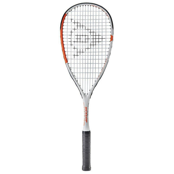 Dunlop Blaze Tour 4.0 - usolgt - Mastersport.no