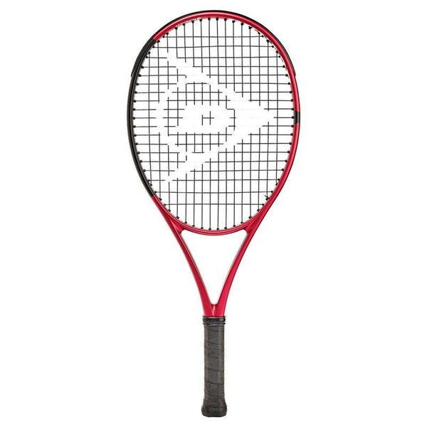 Dunlop CX 200 JNR 25 - Mastersport.no