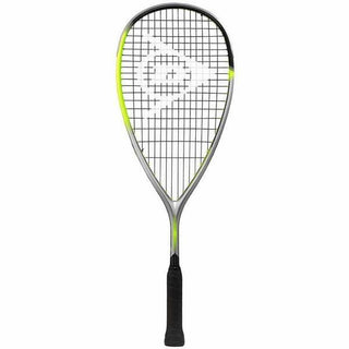 Dunlop Hyperfibre Revelation XT Junior - Mastersport.no