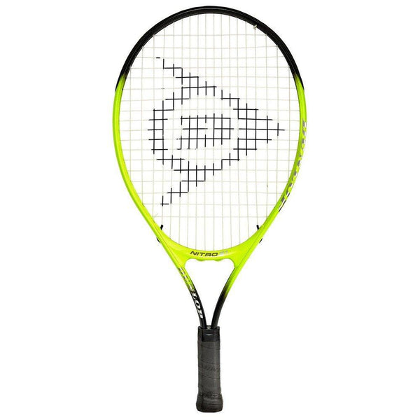 Dunlop TR Nitro 21 - Mastersport.no