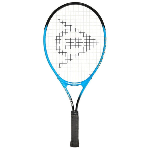 Dunlop TR Nitro 23 - Mastersport.no