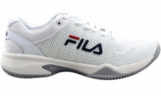 Fila Campo TPM - Mastersport.no