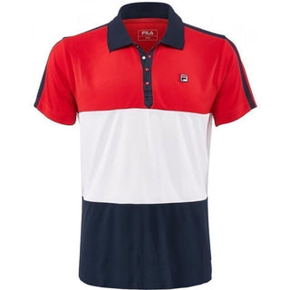 Fila Polo Palle - Mastersport.no